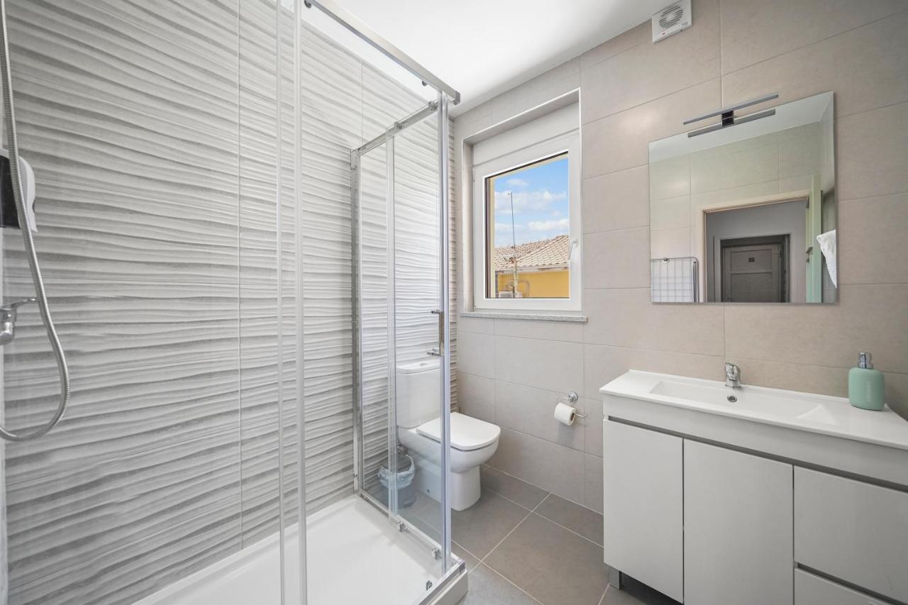 New Apartments Luiz I Bridge By Amber Star Rent Vila Nova de Gaia Esterno foto