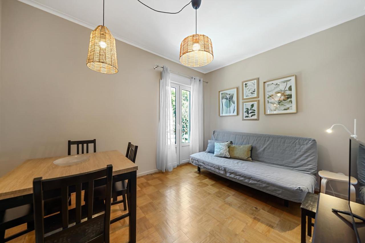 New Apartments Luiz I Bridge By Amber Star Rent Vila Nova de Gaia Esterno foto
