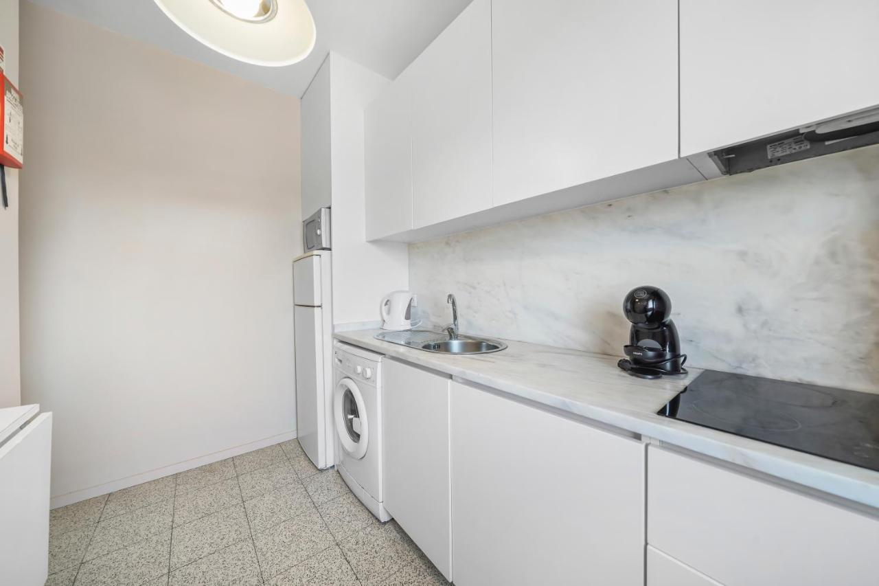 New Apartments Luiz I Bridge By Amber Star Rent Vila Nova de Gaia Esterno foto