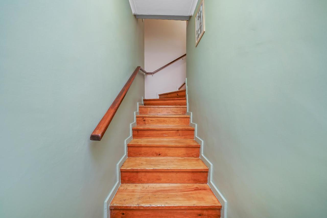 New Apartments Luiz I Bridge By Amber Star Rent Vila Nova de Gaia Esterno foto