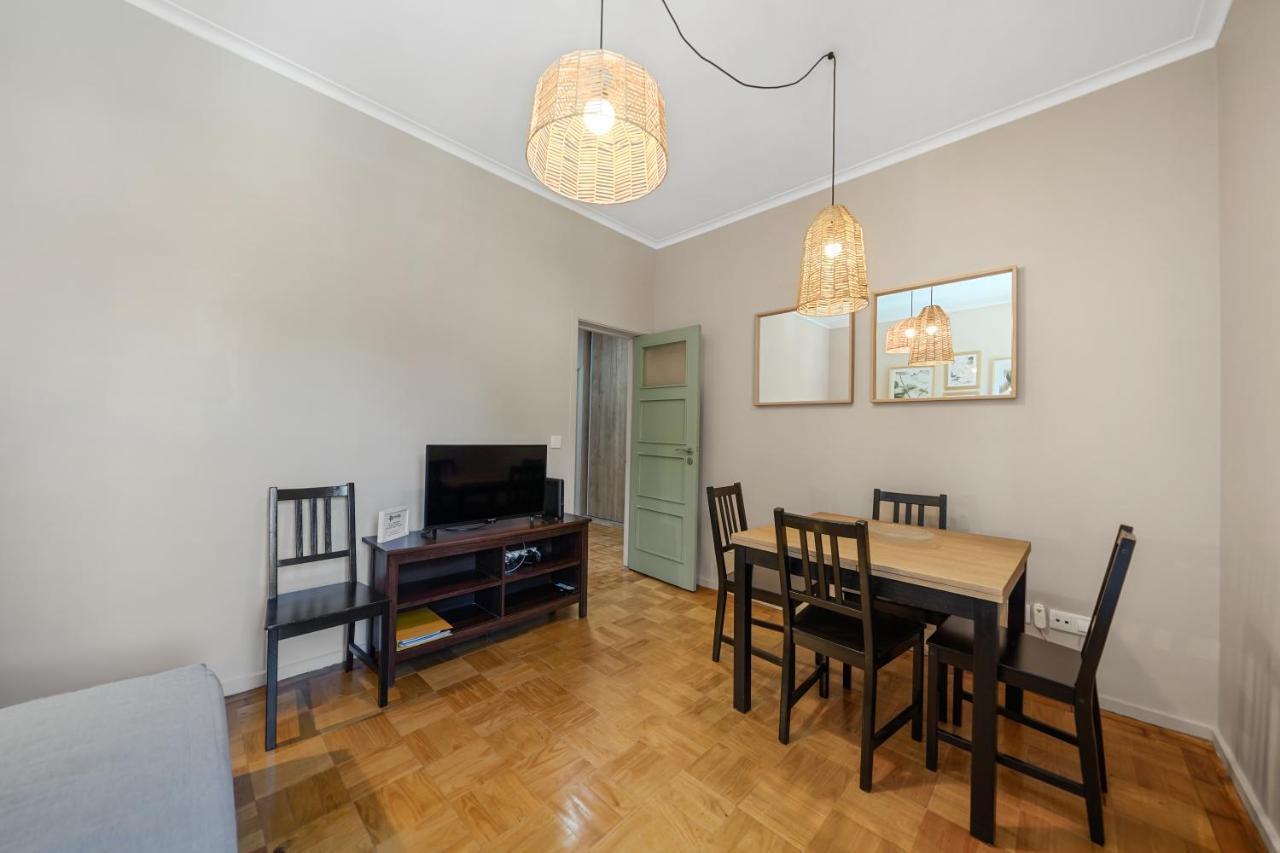 New Apartments Luiz I Bridge By Amber Star Rent Vila Nova de Gaia Esterno foto