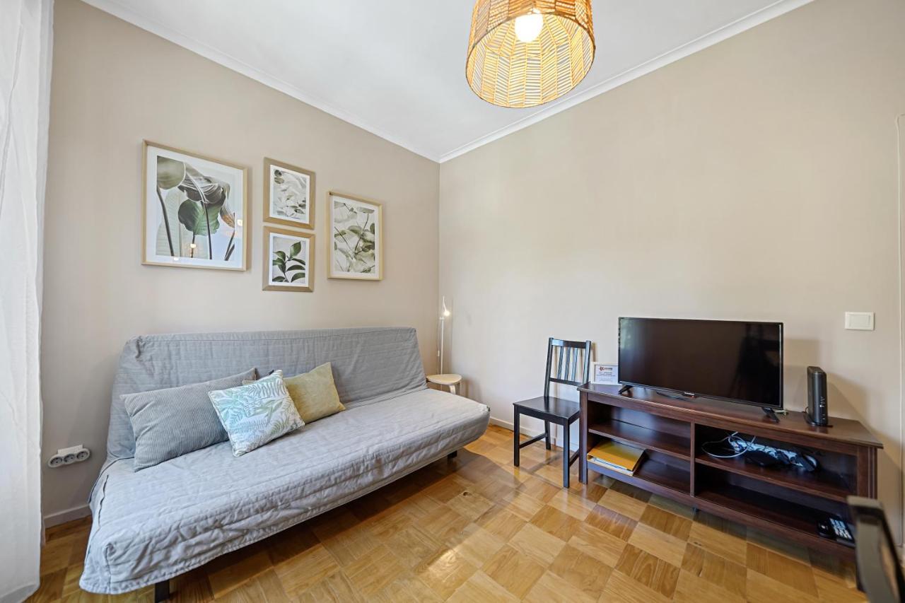 New Apartments Luiz I Bridge By Amber Star Rent Vila Nova de Gaia Esterno foto